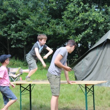 IMG 1119 min - Scouts en Gidsen Zaventem 